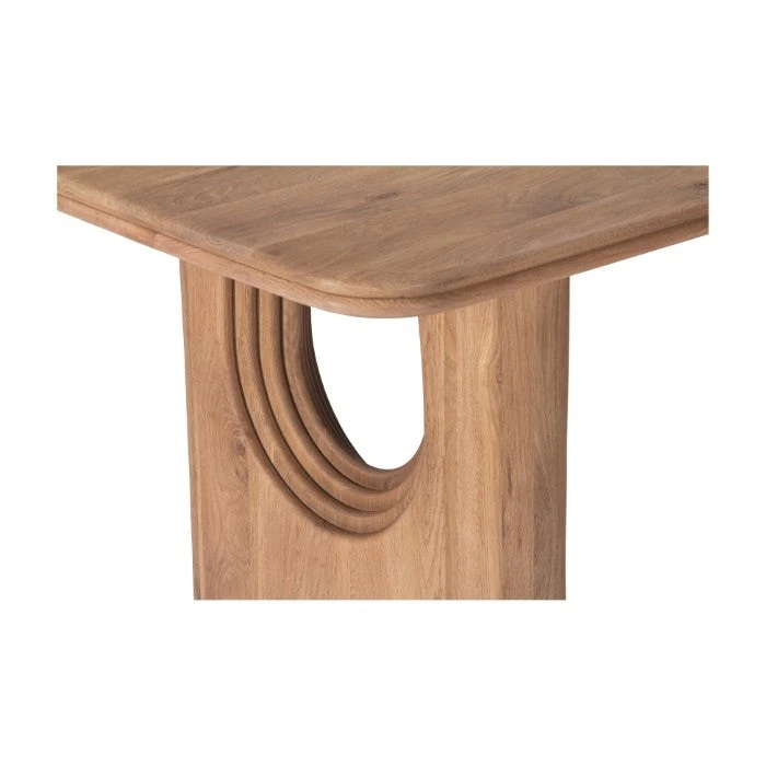 Layered Dining Table 10 Layered Dining Table - Image 8