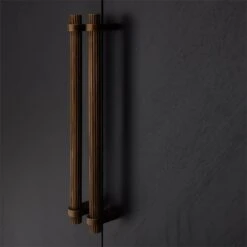 Aether Cocktail Cabinet - Black -France and Son Store DJ5015.d7 cf20d560 7d04 43d5 bf37 21ed88da6a58