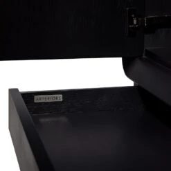 Aether Cocktail Cabinet - Black -France and Son Store DJ5015.d9 7147baaf 01fc 493c 90b7 779e946040f7