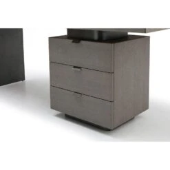 Alma Desk -France and Son Store DK1894 GRY 6 scaled 1