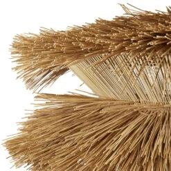 IdrisPendant - Gold -France and Son Store DMS12.d5 577155d6 0db6 4b17 9d91 db42d49f171b