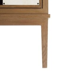 Dorian Cocktail Cabinet -France and Son Store DP4004.d4