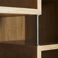 Dorian Cocktail Cabinet -France and Son Store DP4004.d6