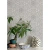 Deep Star Wallpaper -France and Son Store DeepStar