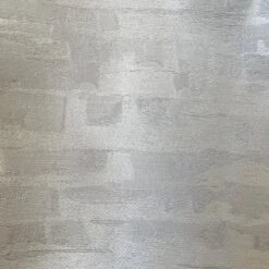 Delphi Duvet -France and Son Store DelphiPumiceSwatch 500x500 crop center a8c8b510 a8b9 47de 8d1f 7ecbd261b46a