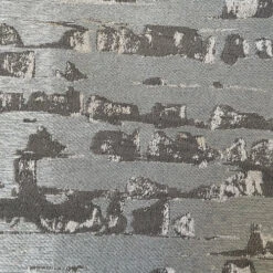 Delphi Throw -France and Son Store DelphiSteelSwatch 500x500 crop center 68c45ac0 a08f 440f b7a3 01c3778e211e