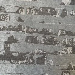 Delphi Duvet -France and Son Store DelphiSteelSwatch 500x500 crop center 6c9b7b6f 701a 4da7 989a 9faf9f840503