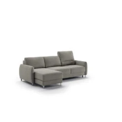 Delta Sectional (Chaise Reversible + Loveseat Sleeper) -France and Son Store Delta 20Sectional 20 28Chaise 20Reversible 20 2B 20Loveseat 20Sleeper 29 1f3e86b5 b190 4ef6 b1e6 25b5351dc29c