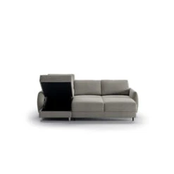 Delta Sectional (Chaise Reversible + Loveseat Sleeper) -France and Son Store Delta 20Sectional 20 28Chaise 20Reversible 20 2B 20Loveseat 20Sleeper 29 dde3a5ca 0b58 45ab 8ed4 52de8e8eff50