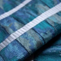 Egyptian Faience Throw 8 Egyptian Faience Throw -France and Son Store DetailEgyptianFaience 500x500 crop center 2x d9d38b10 25f8 41fd 97b2 989a4ffe84ef