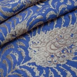 Kinrande Duvet 9 Kinrande Duvet -France and Son Store DetailKinrande 500x500 crop center 5603397a 0227 4b89 a3b9 29bf936936b6