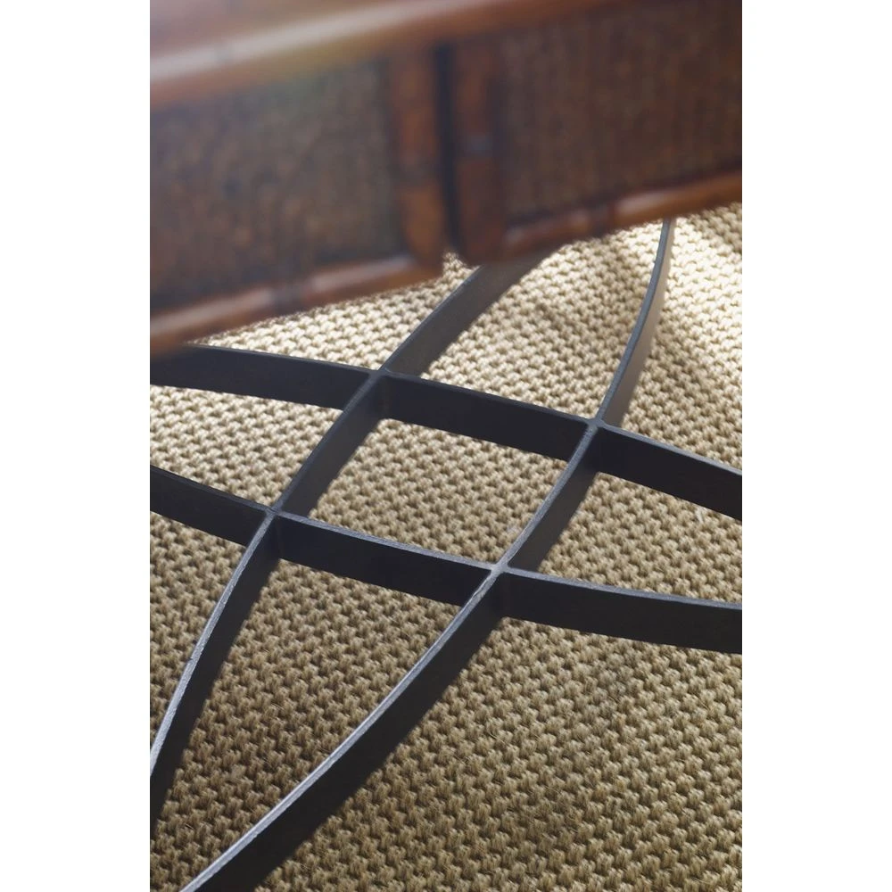 Samba Game Table - Plantation 7 Samba Game Table - Plantation - Image 5