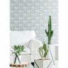 Diamond Back Juniper Wallpaper -France and Son Store DiamondBack Juniper1