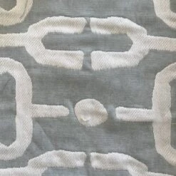 Doorknocker Duvet Set -France and Son Store Doorknocker Tempswatch 500x500 crop center a44af319 6eed 491e a370 ccaa6f1446e2