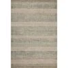 Loloi Elias Earth / Blush 2'-6" X 9'-9" Runner Rug -France and Son Store ELIAELA 02EABH afc4b9eb 8832 4724 94c9 71f045e6b617