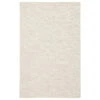 Eleanor Handmade Trellis Ivory/ Gray Area Rug (6'X9') 2 Eleanor Handmade Trellis Ivory/ Gray Area Rug (6'X9') -France and Son Store ENC03 60e2a332 c802 48b1 a919 bbae35731af3