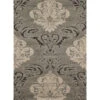 Loloi Enchant Smoke / Beige 2'-3" X 8'-0" Runner Rug -France and Son Store ENCOEN 03SKBE 54a52b68 7491 4f47 973a 612c2e5e453a
