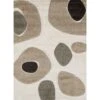 Loloi Enchant Ivory / Multi 7'-7" X 10'-6" Area Rug -France and Son Store ENCOEN 04IVML 11a3734a 7640 4252 a583 1eb99ebf6bfe