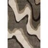 Loloi Enchant Multi 2'-3" X 12' Runner Rug 1 Loloi Enchant Multi 2'-3" X 12' Runner Rug -France and Son Store ENCOEN 06ML00 e5ae9a1c 644e 4d22 bbe6 52a77b233316