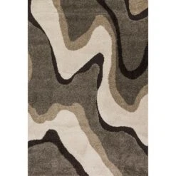 Loloi Enchant Multi 2'-3" X 12' Runner Rug