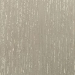 Harmony Three-Drawer Chest - Grey -France and Son Store EUR 01 0335 11 fbbd438f 366d 418f 9321 763b337a9273