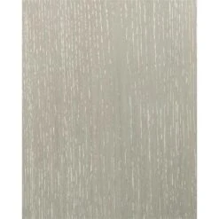 Harmony Three-Drawer Chest - Grey -France and Son Store EUR 01 0335 4 55431f6c 7758 45ab b6f2 a41a876c8de7