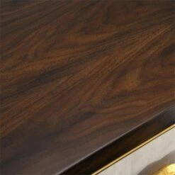 Elaria Nightstand - Black -France and Son Store EUR 01 0366 12 77689ccb 112d 44f8 bf69 8be00ad8b7a5