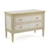 Vallejo Nightstand - Beige -France and Son Store EUR 01 0370 6b8f47b8 1169 4d1f acfc bb668045a679