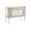 Rossini Nightstand -France and Son Store EUR 01 0380