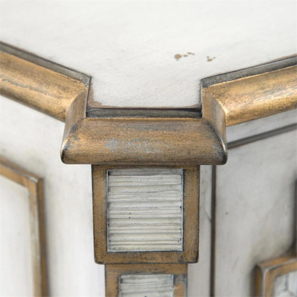 Rossini Nightstand 8 Rossini Nightstand - Image 6