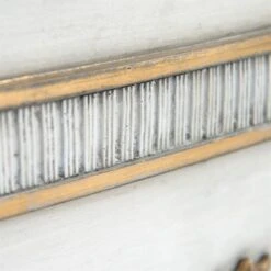 Rossini Nightstand 16 Rossini Nightstand -France and Son Store EUR 01 0380 11