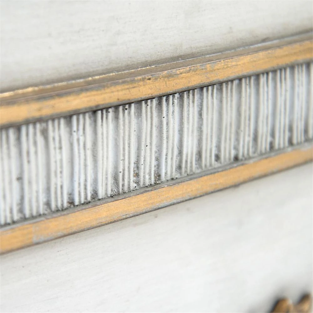 Rossini Nightstand 9 Rossini Nightstand - Image 7