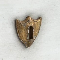 Rossini Nightstand 17 Rossini Nightstand -France and Son Store EUR 01 0380 12