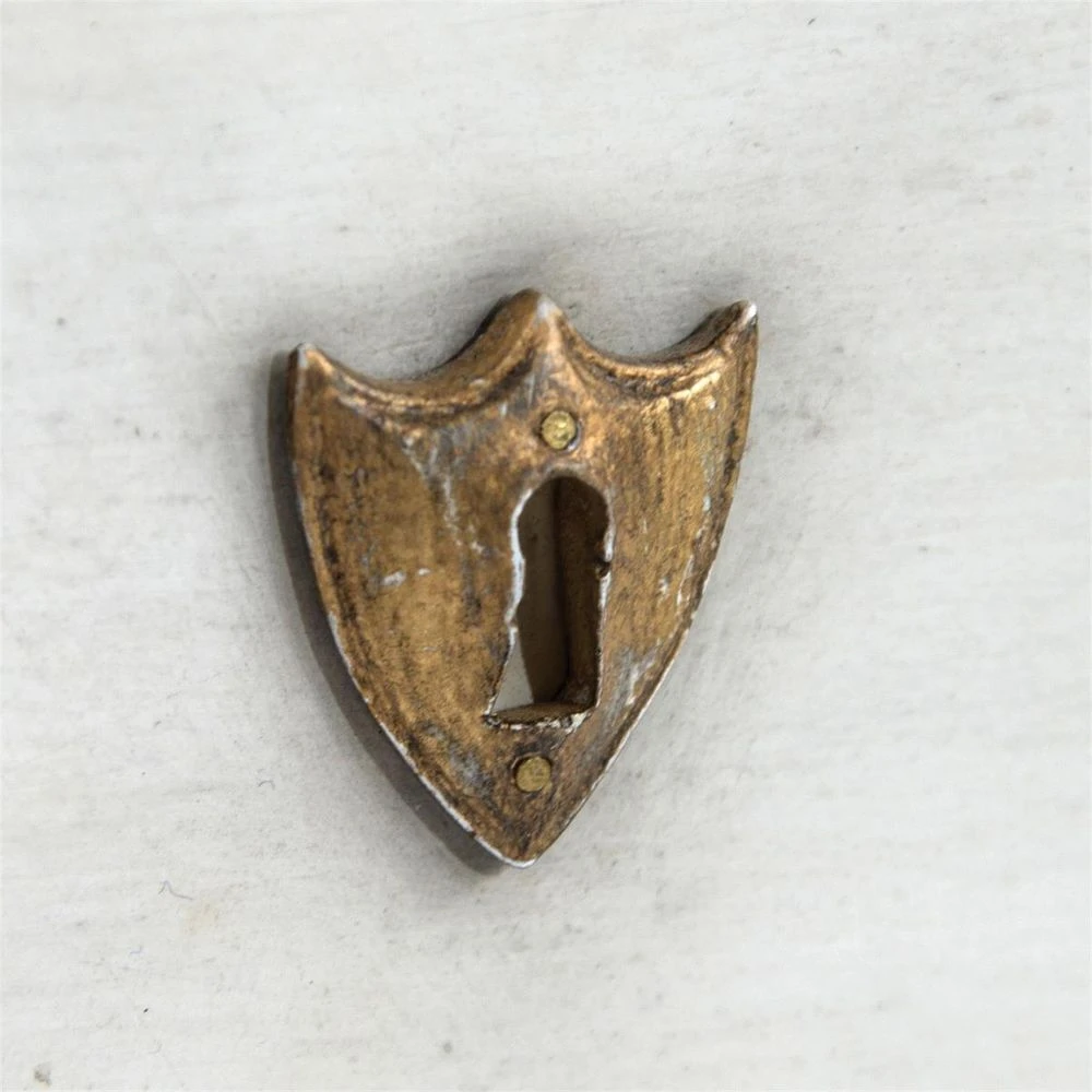 Rossini Nightstand 10 Rossini Nightstand - Image 8