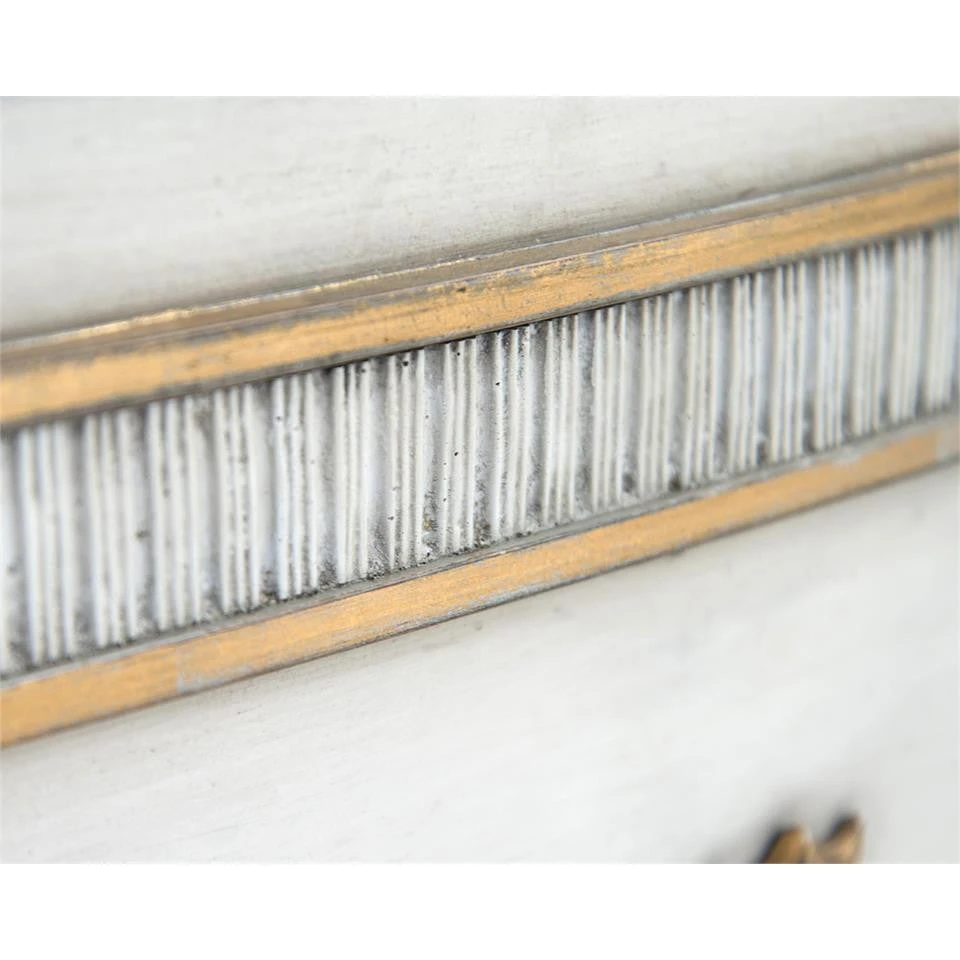 Rossini Nightstand 6 Rossini Nightstand - Image 4