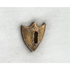 Rossini Nightstand 14 Rossini Nightstand -France and Son Store EUR 01 0380 8