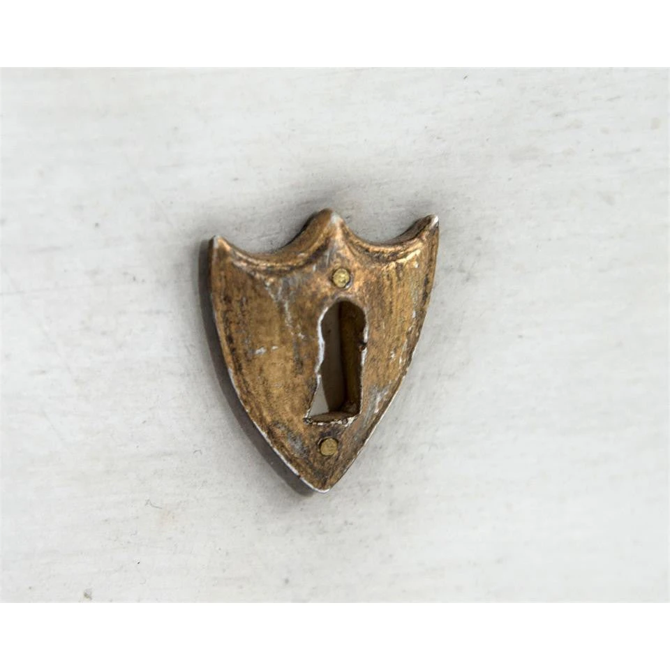 Rossini Nightstand 7 Rossini Nightstand - Image 5