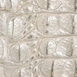 Miri Three-Drawer Chest 9 Miri Three-Drawer Chest -France and Son Store EUR 01 0455 11 8615bfa3 96b8 472b 8701 f2673b342bfa