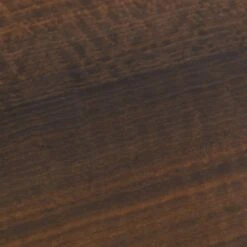 Creekside Three-Drawer Chest -France and Son Store EUR 01 0478 10 b2b97c86 7094 4212 be41 bc7c4c8b01ac