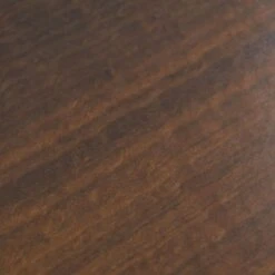 Creekside Three-Drawer Chest -France and Son Store EUR 01 0478 11 4f32fec4 75dc 477a a971 a1a201737a4f