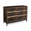 Brighton Three-Drawer Chest -France and Son Store EUR 01 0478 4cc21ae0 1f84 4c82 bdc5 3c6aa219ba59