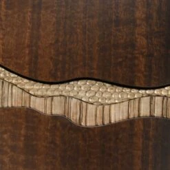 Creekside Three-Drawer Chest -France and Son Store EUR 01 0478 9 24791cf4 8859 4dc6 951a c5068dbdf039