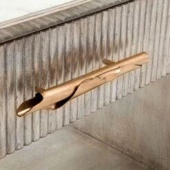 Lunar Shadow Nightstand -France and Son Store EUR 01 0488 3 b08e87a2 0e9a 4d5f 806d 9263cbdc8b65