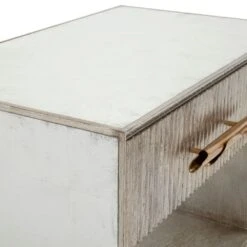 Lunar Shadow Nightstand -France and Son Store EUR 01 0488 4 9205be33 5637 43c0 9647 c39d62d0ecc1