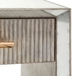 Lunar Shadow Nightstand -France and Son Store EUR 01 0488 5 4e275459 b772 4119 a7dc ec40384bac63