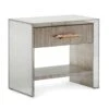 Moon Shadow Nightstand 1 Moon Shadow Nightstand -France and Son Store EUR 01 0488 eb75912b e344 482f aed9 87eb28fec738