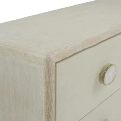 Aurora Six-Drawer Dresser -France and Son Store EUR 01 0493 4 adf89dc0 625f 4edb 82ca c5fc3b9296cf