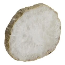 Aurora Six-Drawer Dresser -France and Son Store EUR 01 0493 5 e35a7dbf e728 4c99 b138 4e8158a8e6fc