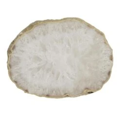 Aurora Six-Drawer Dresser -France and Son Store EUR 01 0493 6 fa8893ad 4d10 470a 8cad 1dd361021ced