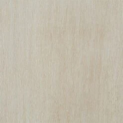 Aurora Six-Drawer Dresser -France and Son Store EUR 01 0493 7 273066b6 cd5d 428e 8a7a c9fb2632e0f2